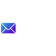PostInbox.org