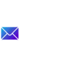 PostInbox.org logo