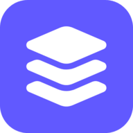 Directbase App logo