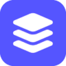 Directbase App icon