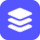 Directify App icon