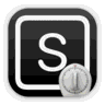 Standly logo