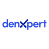 denxpert solutions logo