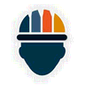 Stas Organizer icon
