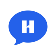 TheHumanizer.ai logo