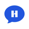 TheHumanizer.ai icon