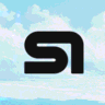 Surf.new icon