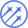 TypeIMG logo