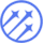 Compressor.io icon