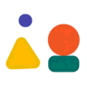 Enrich Minion icon