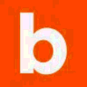 basebox AI logo