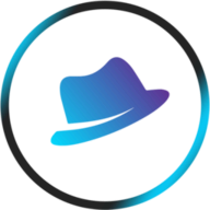 ClickBoss.ai logo