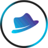 ClickBoss.ai icon
