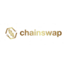 ChainSwap.io icon