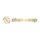 FixedFloat icon