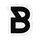 Bento icon