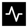 Sesame AI icon
