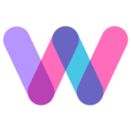 Wan21.net