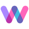 Wan21.net icon