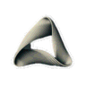 AVIF2PNG.co icon