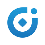 PicGuard logo