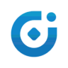 PicGuard logo