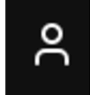 Face Shape Detect logo
