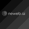 Neweb.ai icon