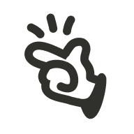 Manus AI logo