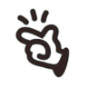 Manus AI logo