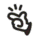 SunaAI.ai icon