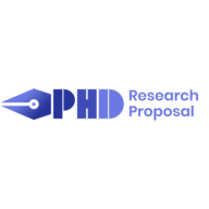 PhdResearchProposal.org