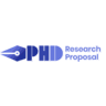 PhdResearchProposal.org logo