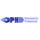 Edusson icon