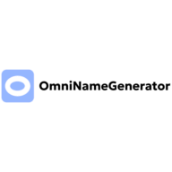 OmniNameGenerator.net logo