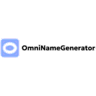 OmniNameGenerator.net icon