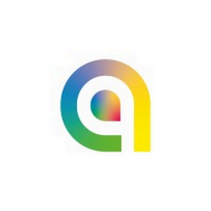 ambi.careers logo