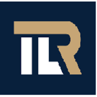 TLR logo