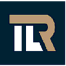 TLR logo