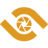 ACDSee Free logo