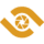 Files Pro icon