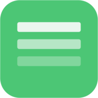 WaitKit App logo