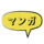 Tapastic icon