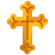 CrossDesigns.net