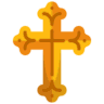 CrossDesigns.net logo