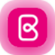 Bloc Social