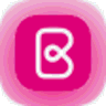 Bloc Social icon