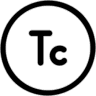 TeamCircus icon
