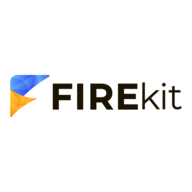 FIREkit.space