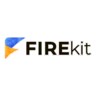 FIREkit.space logo